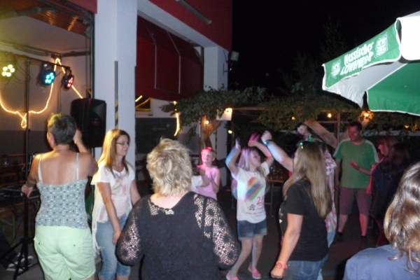 ffr-sommerfest-2015-131CE05D3-8EDD-EAA4-046A-13A907F078DB.jpg